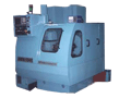 Enclosures For Angular Grinding Machine